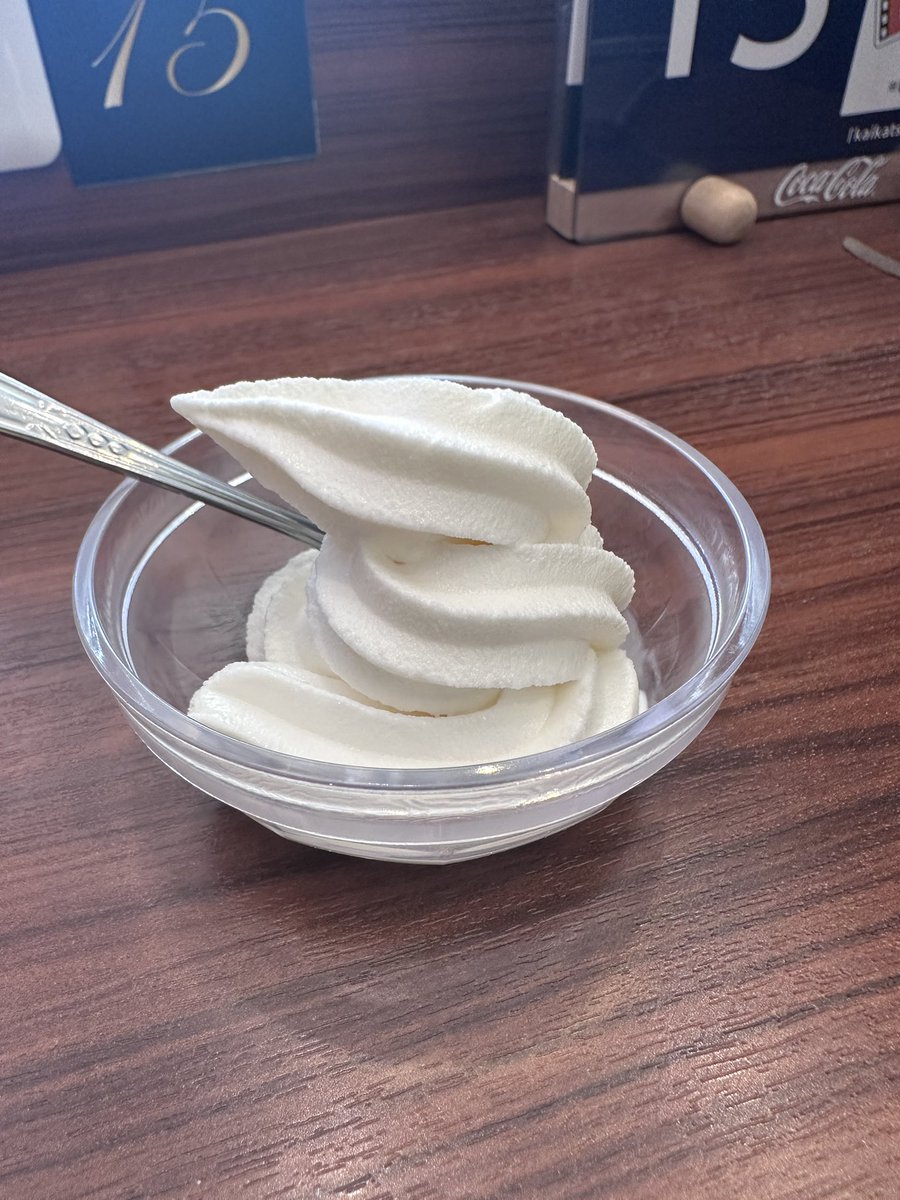 ささっきー (@jellyfish_st) / Posts / X