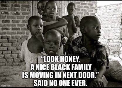 Pumaman1138 (@pumaman1138) on Twitter photo <a href="/MattWalshBlog/">Matt Walsh</a> All the ape people must be sent home to the jungle. Stop lying to yourself, white America. You know this is the way. Hate them like they hate us.⚡️⚡️ <a href="/MattWalshBlog/">Matt Walsh</a> All the ape people must be sent home to the jungle. Stop lying to yourself, white America. You know this is the way. Hate them like they hate us.⚡️⚡️