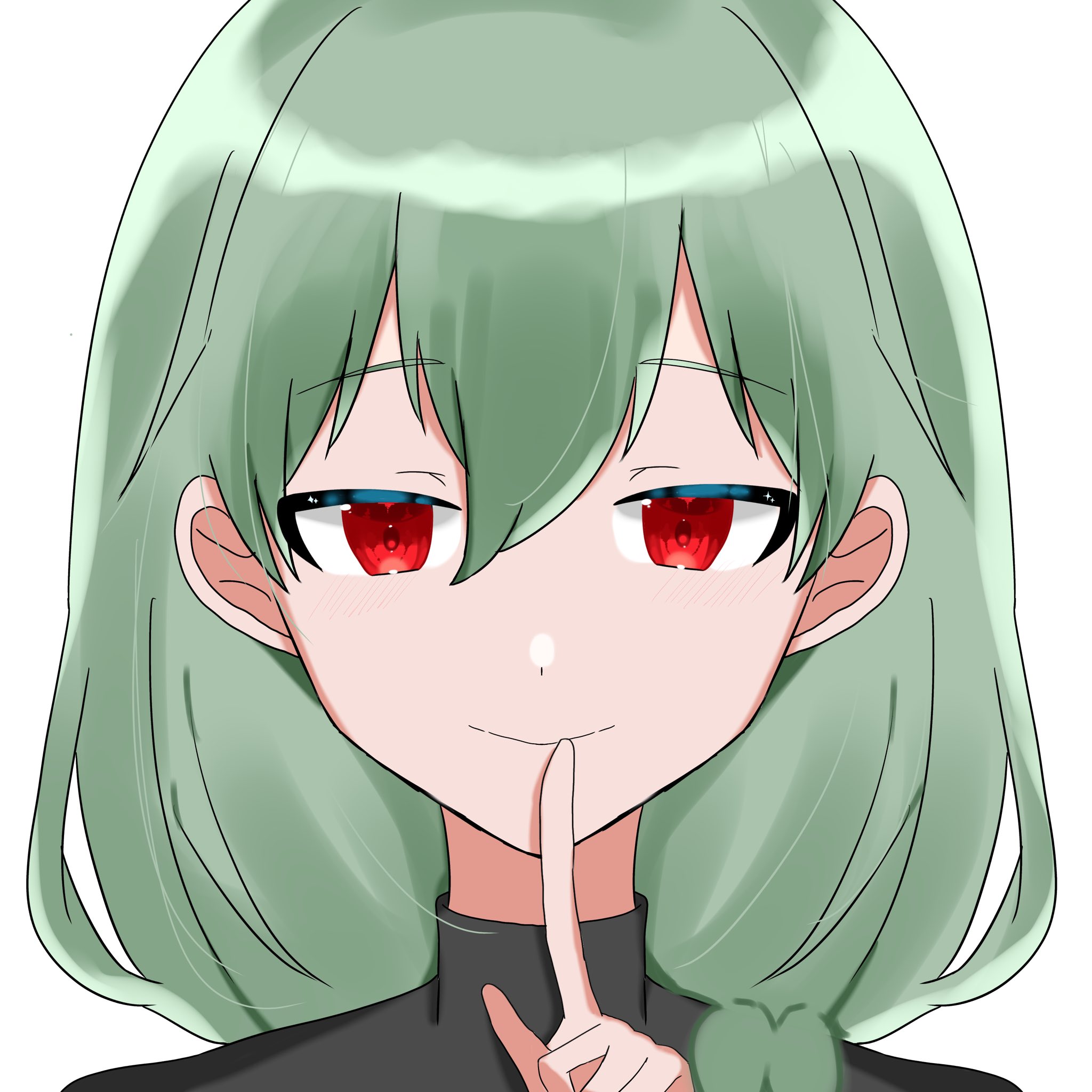 Nyan-Co-Chan様♡ありがとうございます♡ GSSuiudaoAAjeue.jpg:large