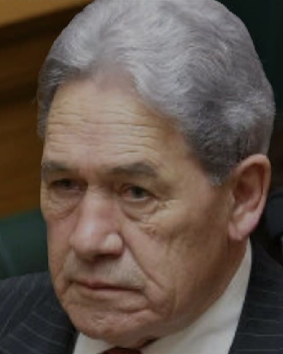 Winston Peters so intent on making NewZealand the official name  of our country won’t stop thousands of Kiwis using Aotearoa verbally and written.He will stop at nothing for  the red neck vote .