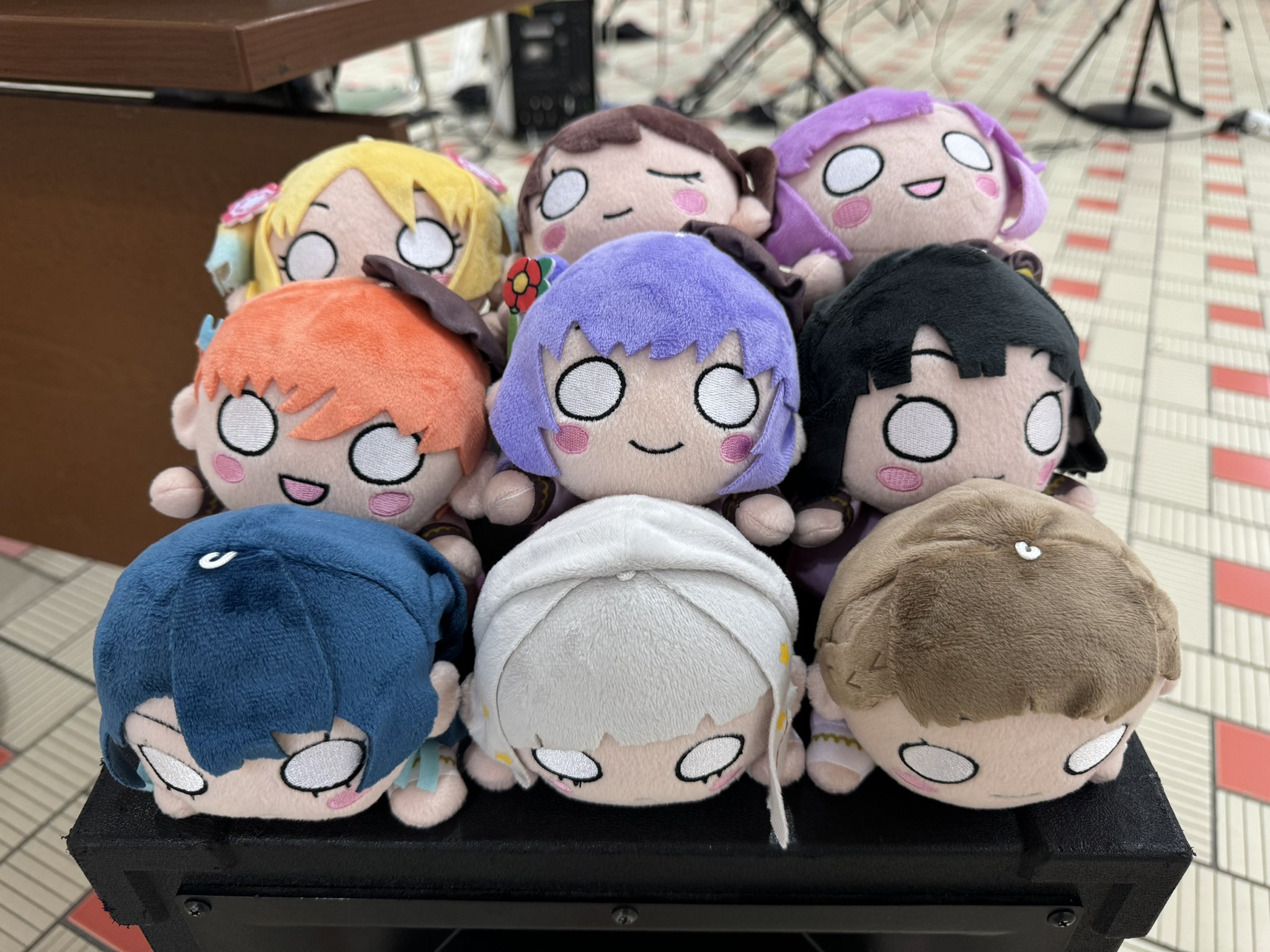 雪兎(ゆきうさぎ) on X: 