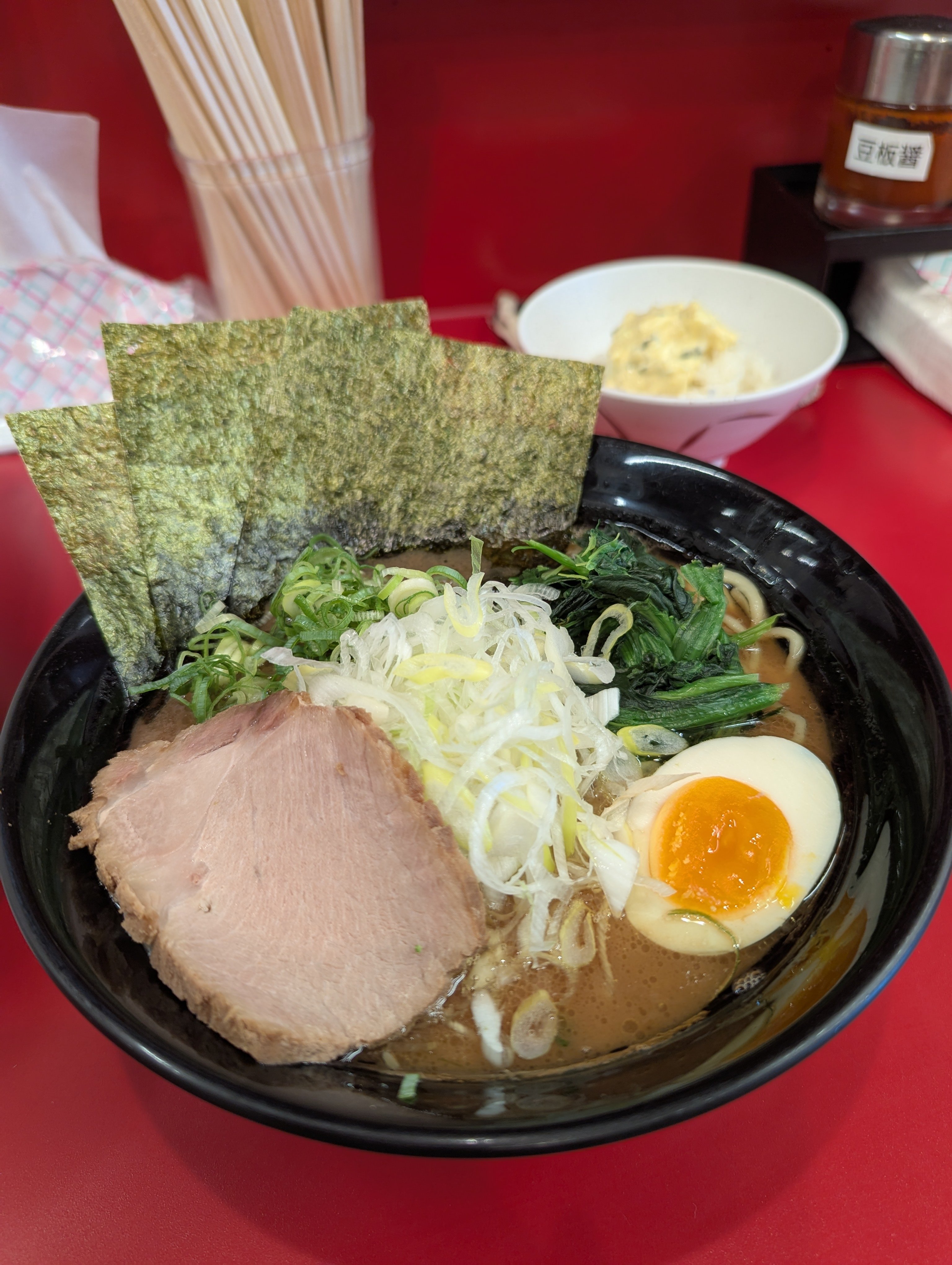 ぽよ ゆきぽよ(Yuki Kimura) (@poyo_ngy) / X