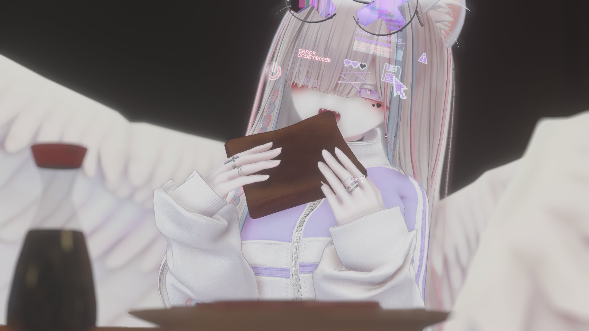 だいや様　ʕ•ᴥ•ʔ専用ʕ•ᴥ•ʔ x・ ^= - YouTube