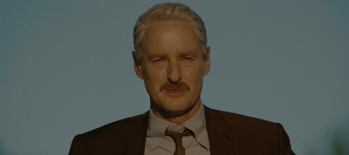 lurking_rn's tweet image. The 5 years of garbage in question