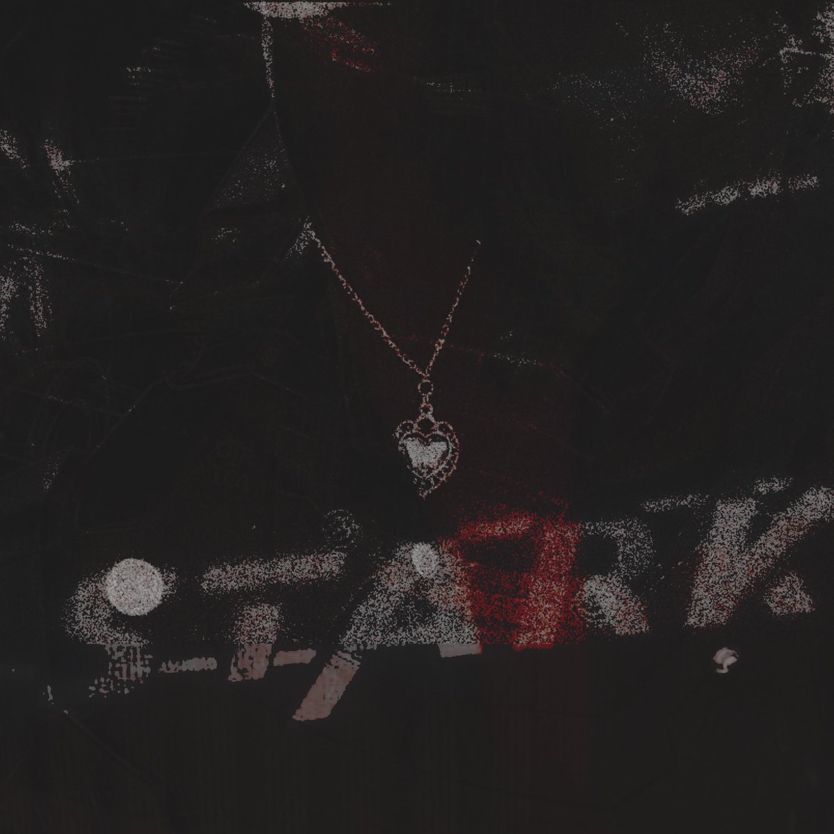 fatesgrown's tweet image. ⠀ ⠀

                       𝐋𝐈𝐆𝐇𝐓𝐒 , 𝐂𝐀𝐌𝐄𝐑𝐀 
                        𝘽͟𝙄͟𝙏͟𝘾͟𝙃͟   𝐒𝐌𝐈𝐋𝐄 .ᐟ 

⠀ ⠀