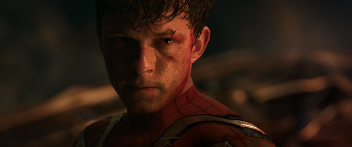 lurking_rn's tweet image. The 5 years of garbage in question