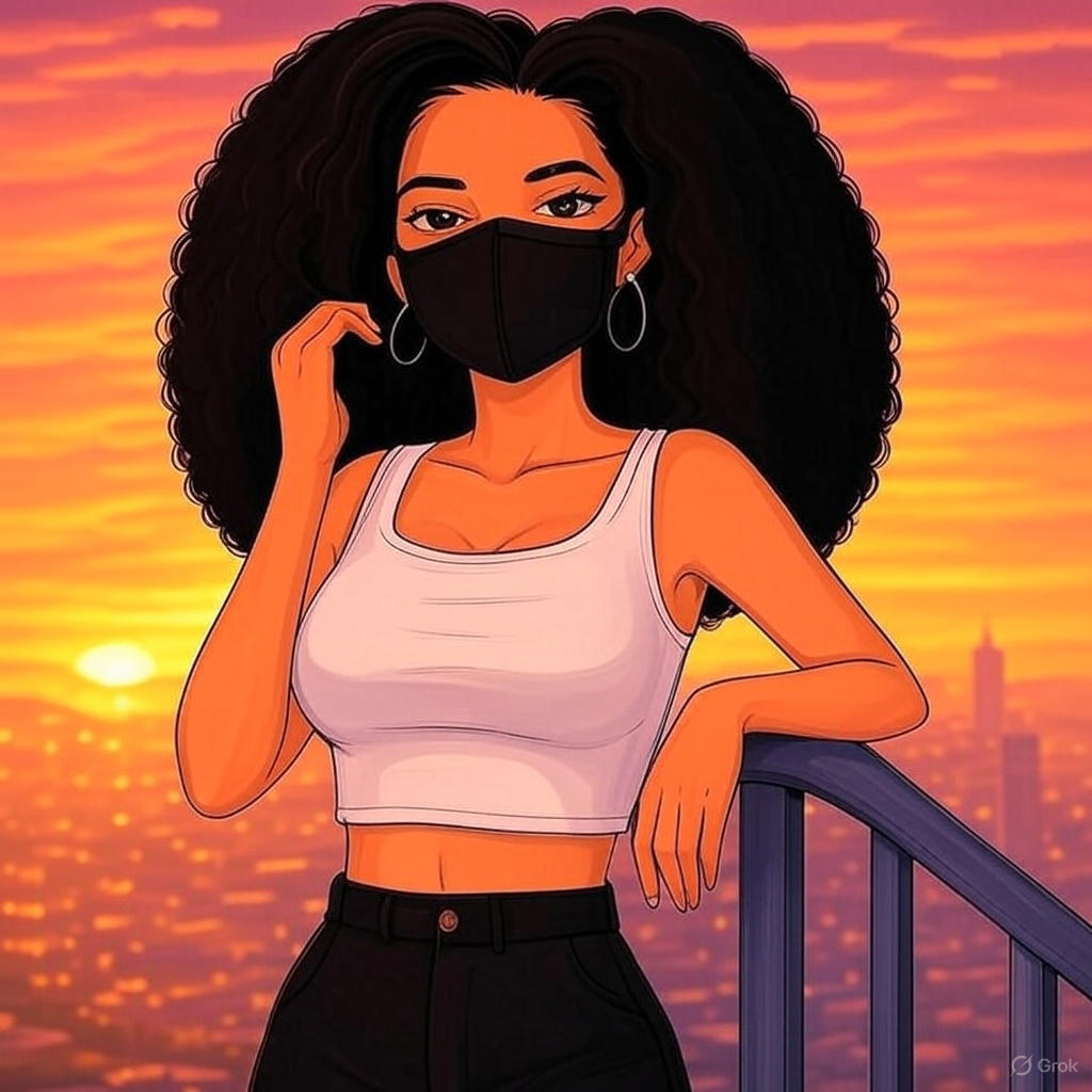 Toria_Crypto✨💵🌠 (@toriaa86) on Twitter photo GM CT❤️
Another day to go harder and Stake those Faps
Say it back if you are active✨
<a href="/FractionAI_xyz/">Fraction AI</a> GM CT❤️
Another day to go harder and Stake those Faps
Say it back if you are active✨
<a href="/FractionAI_xyz/">Fraction AI</a>