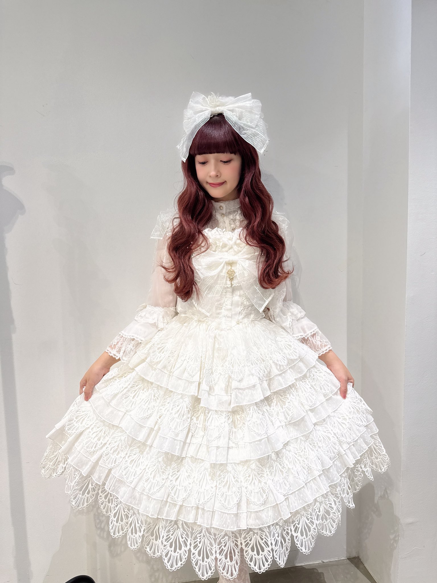 青木美沙子💕Aoki Misako on X: 