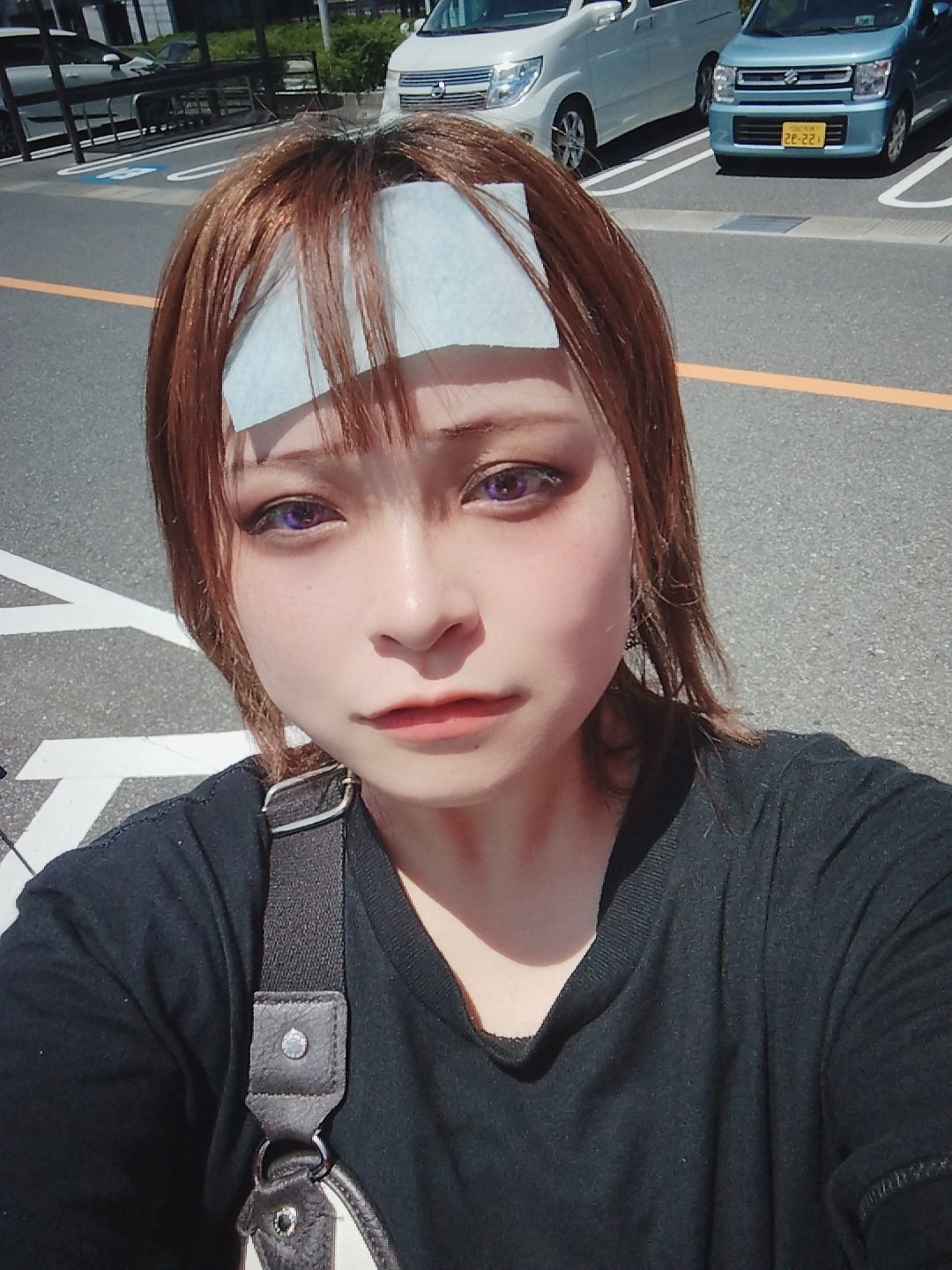 HANA様用￼写真です SAY MY NAME ジュンフィ fromm 特典 トレカ 3枚セット（10月16日