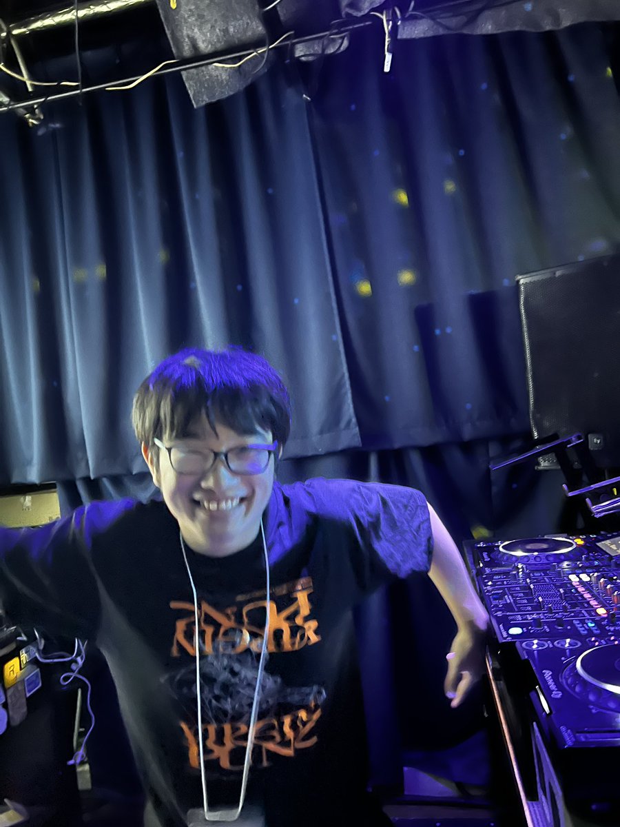 AniNewProject's tweet image. 3番手、田中太郎！
今日の太郎も生き生きしてます🙌
 #あににゅー