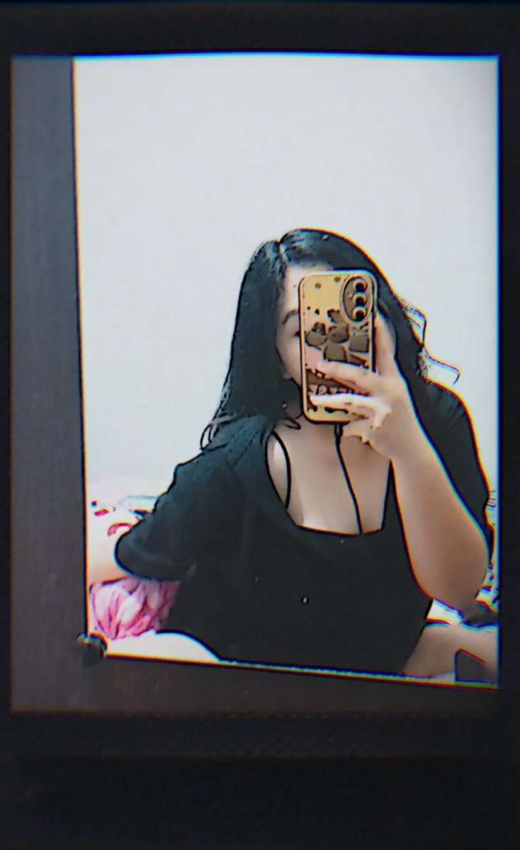 🫶🏻