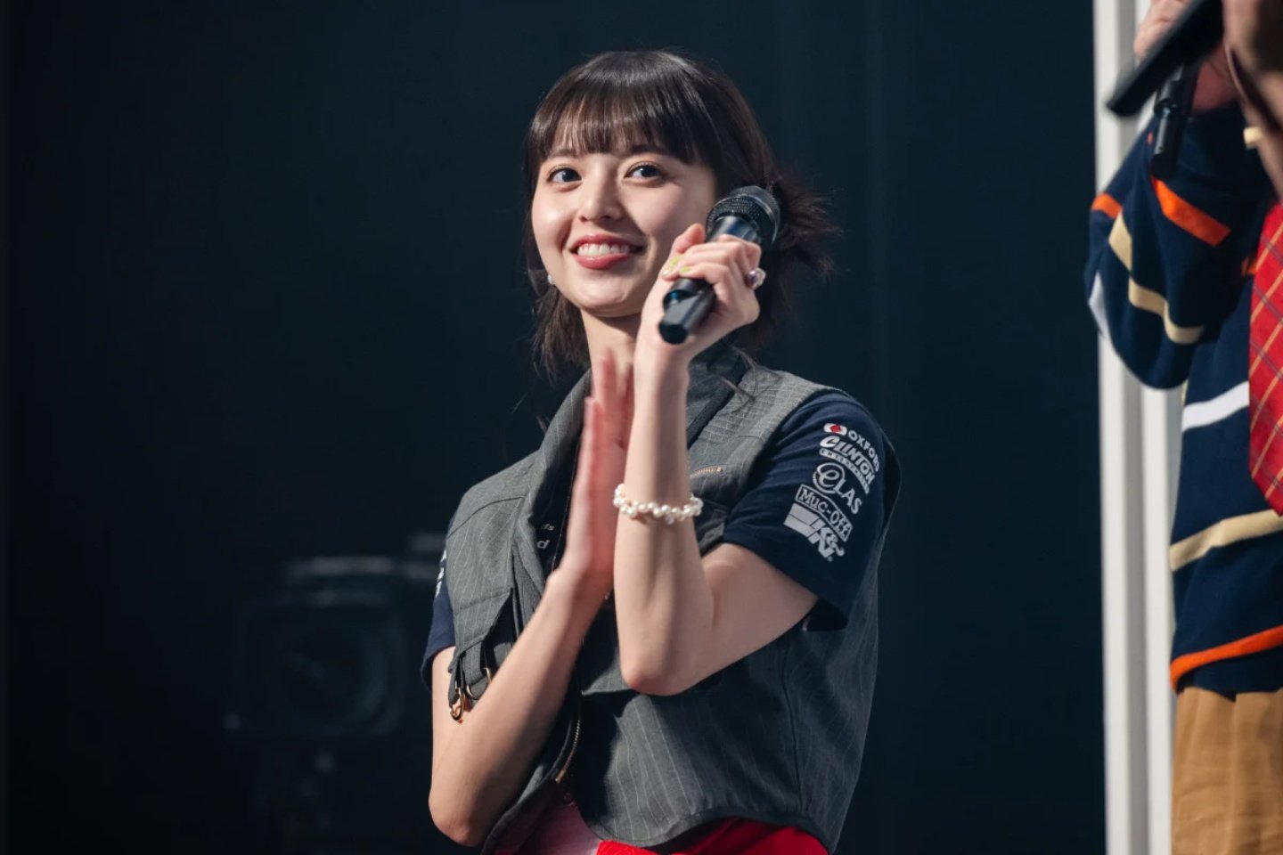 10周年記念　齋藤飛鳥　レアポ肘 ar（アール）2023年 10月号【表紙：齋藤飛鳥】 | 主婦と生活社