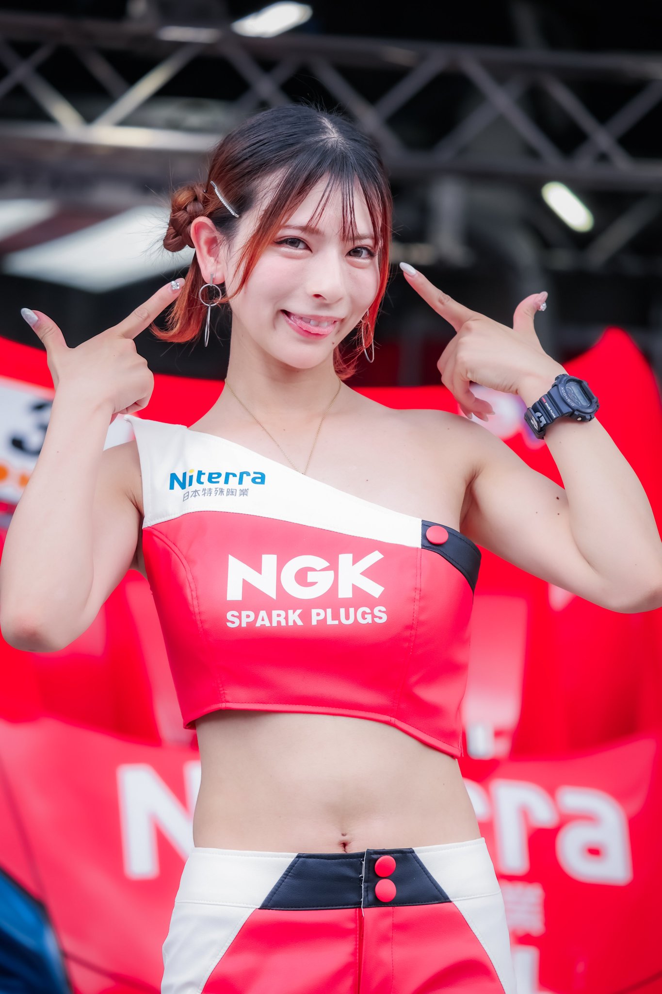 みーちゃん いまじ on X: 