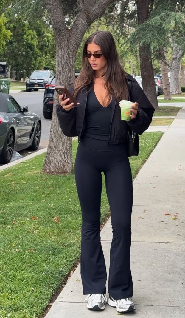 شمس ☀️ (@diorgirlx) on Twitter photo 