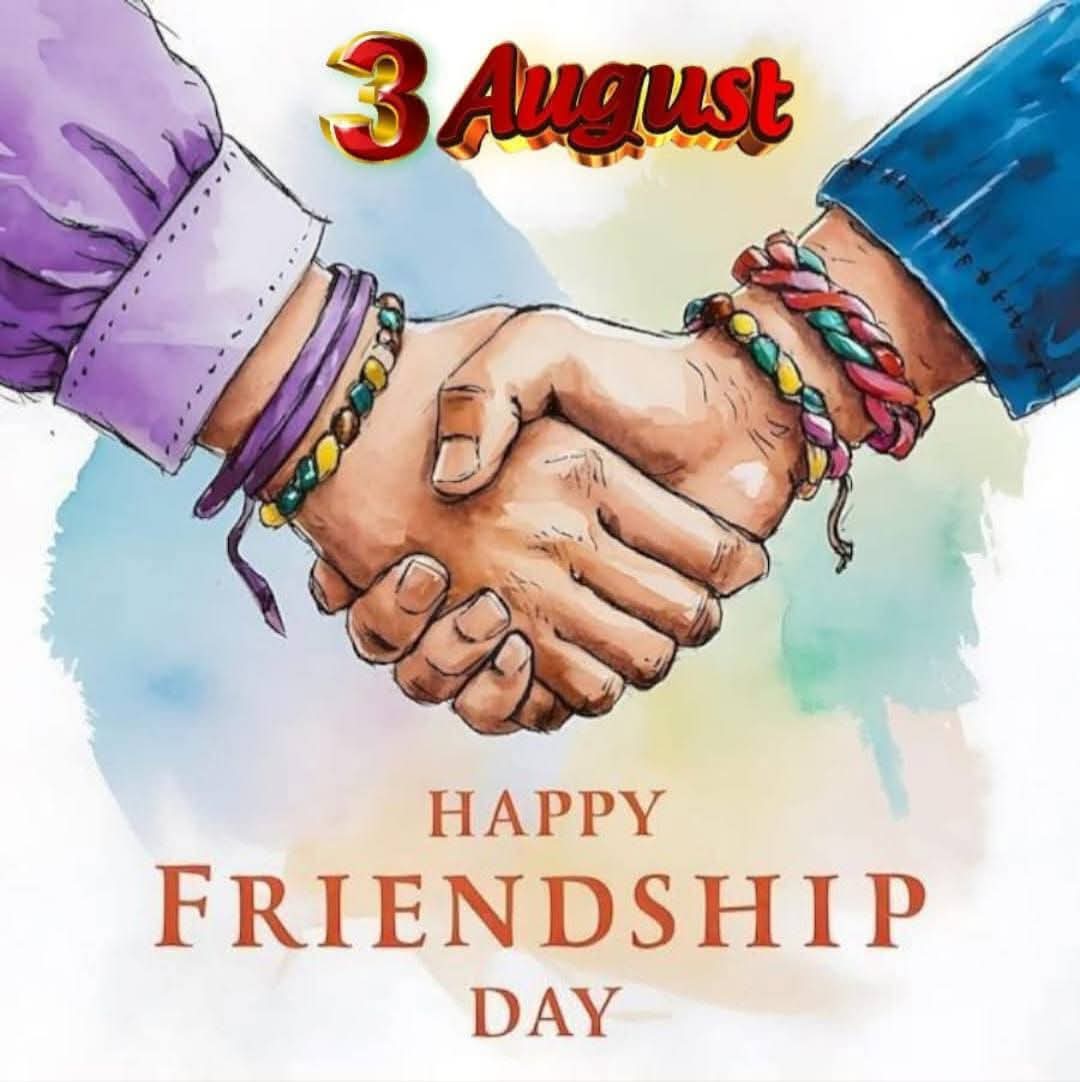 <a href="/rajkbakshi/">Raj Bakshi</a>