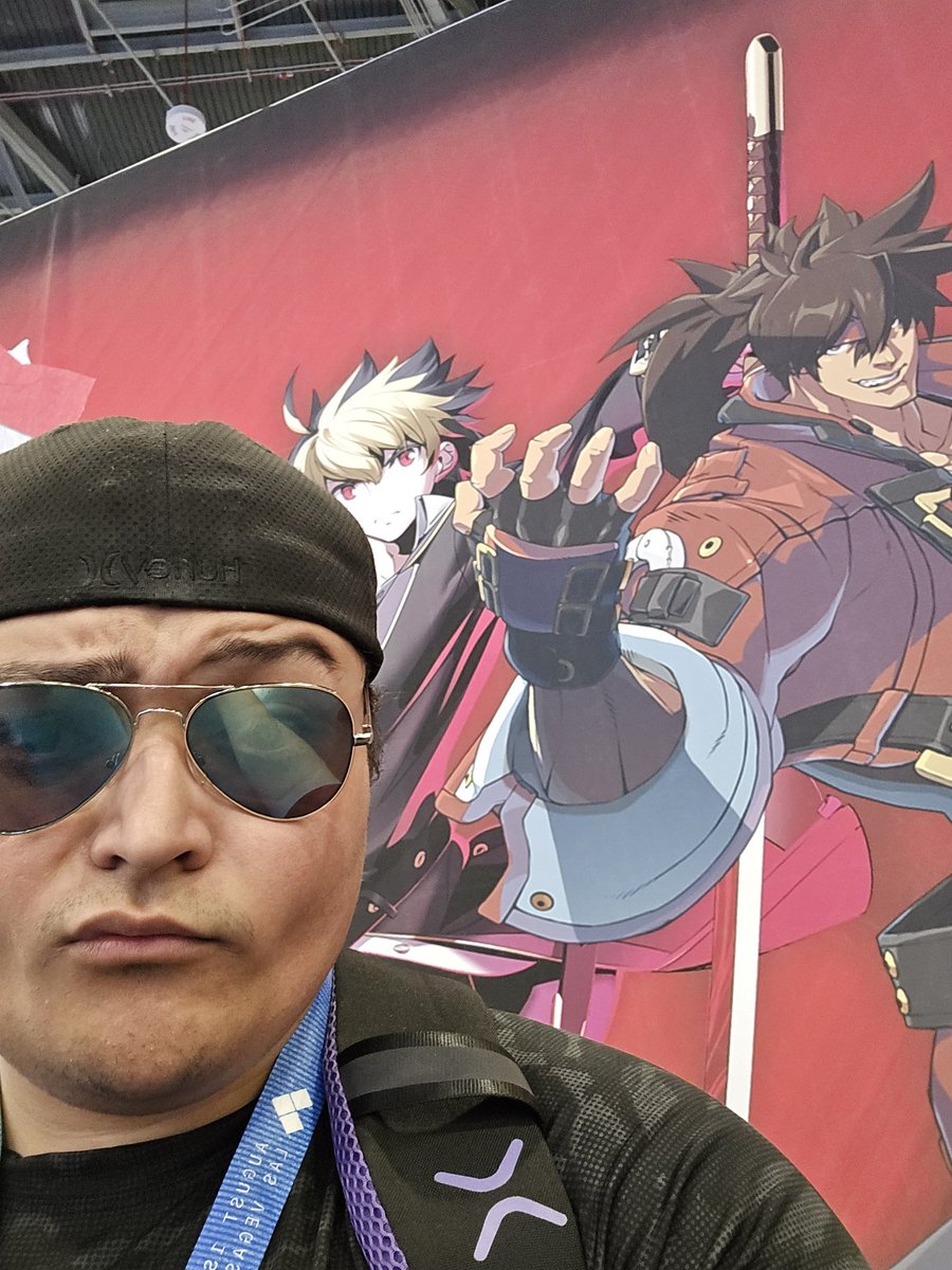 Out round 2 of losers instantly. Maybe one day I'll break that record, onto the next one, with love from Poppa.

<a href="/Flappy_FGC/">EMPEROR FLAPPY</a> <a href="/DomaFGC/">DomaXD</a> <a href="/myguywinsttv/">myguywins</a> <a href="/OliverMisbach/">Revilo</a> <a href="/mwharp/">Max Harper</a>