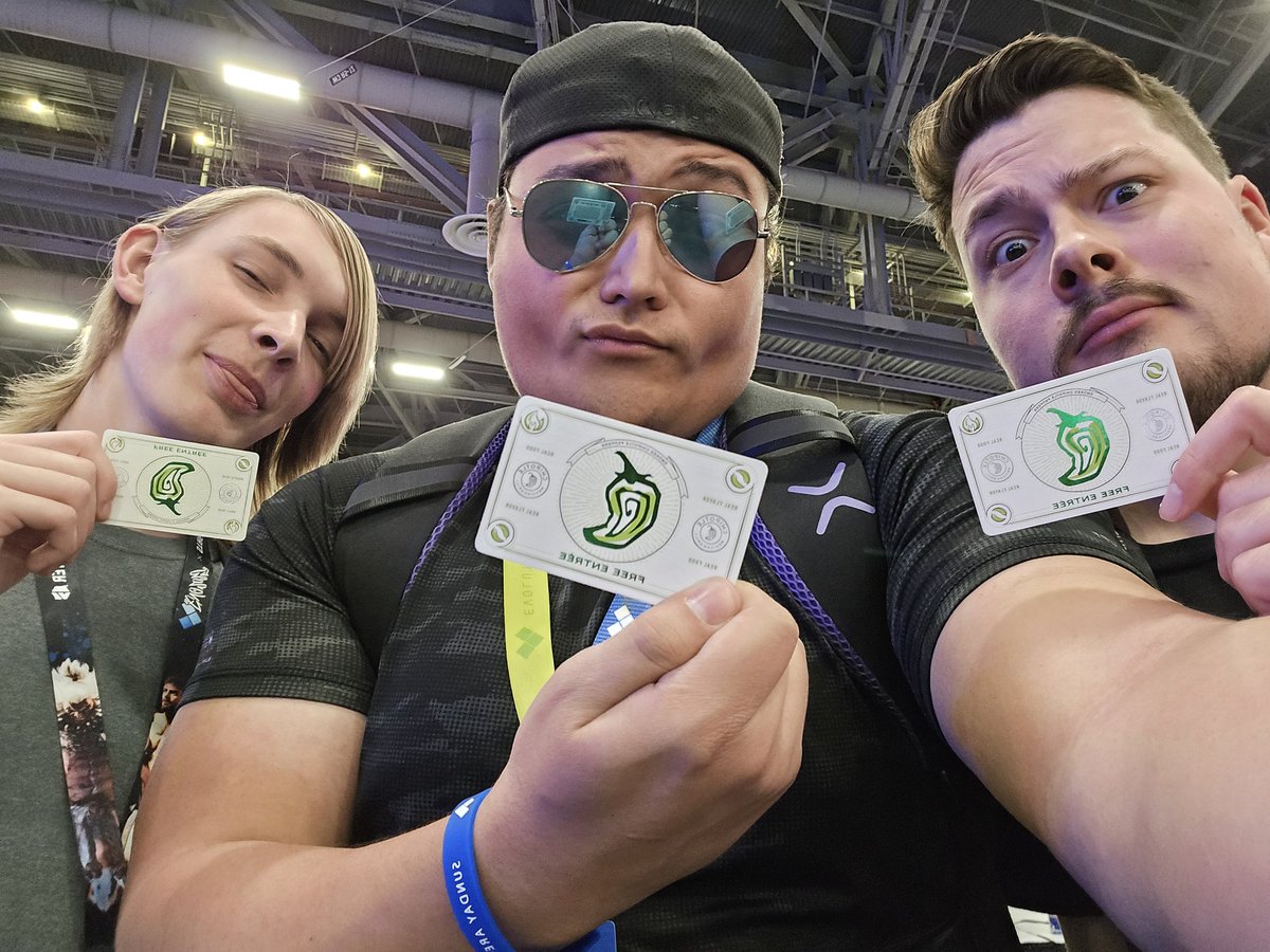 801Poppacap tweet media