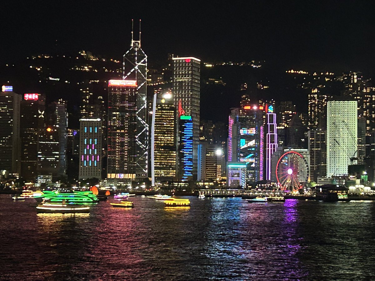 Simon Breen tweet media