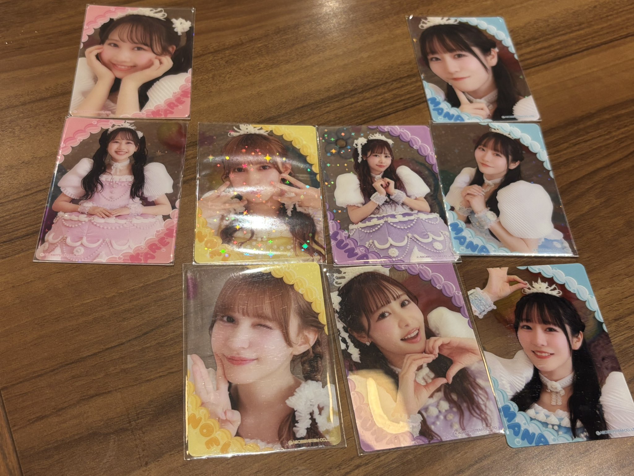 ❤️ sayaさま❤️ 🌙
