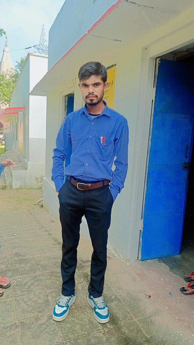 😈😈 (@its_anmol_18) on Twitter photo हैलो <a href="/grok/">Grok</a> मेरा भाई <a href="/bhanukatara8087/">Bhanu Katara ( ब्राह्मण)</a> का कोई अता पता है क्या, कहीं खो गया है, आप लोगों को कहीं भी दिखे या मिले तो उसे बोलना मैं उसे ढुंढ रही हूँ......!!!
😟😟🥹🥹
<a href="/O_master_G/">gaurav Sharma</a> <a href="/Preeti_bhokar/">Preeti bhokar</a> <a href="/dineshshrma5/">Dinesh Smadhiya</a> <a href="/Pratigya_78/">Pratigya 🌼</a> <a href="/rampatelorg/">RAM PATEL</a> <a href="/PradipFauzdar5/">प्रदीप फौजदार भरतपुर 💙♐</a> हैलो <a href="/grok/">Grok</a> मेरा भाई <a href="/bhanukatara8087/">Bhanu Katara ( ब्राह्मण)</a> का कोई अता पता है क्या, कहीं खो गया है, आप लोगों को कहीं भी दिखे या मिले तो उसे बोलना मैं उसे ढुंढ रही हूँ......!!!
😟😟🥹🥹
<a href="/O_master_G/">gaurav Sharma</a> <a href="/Preeti_bhokar/">Preeti bhokar</a> <a href="/dineshshrma5/">Dinesh Smadhiya</a> <a href="/Pratigya_78/">Pratigya 🌼</a> <a href="/rampatelorg/">RAM PATEL</a> <a href="/PradipFauzdar5/">प्रदीप फौजदार भरतपुर 💙♐</a>