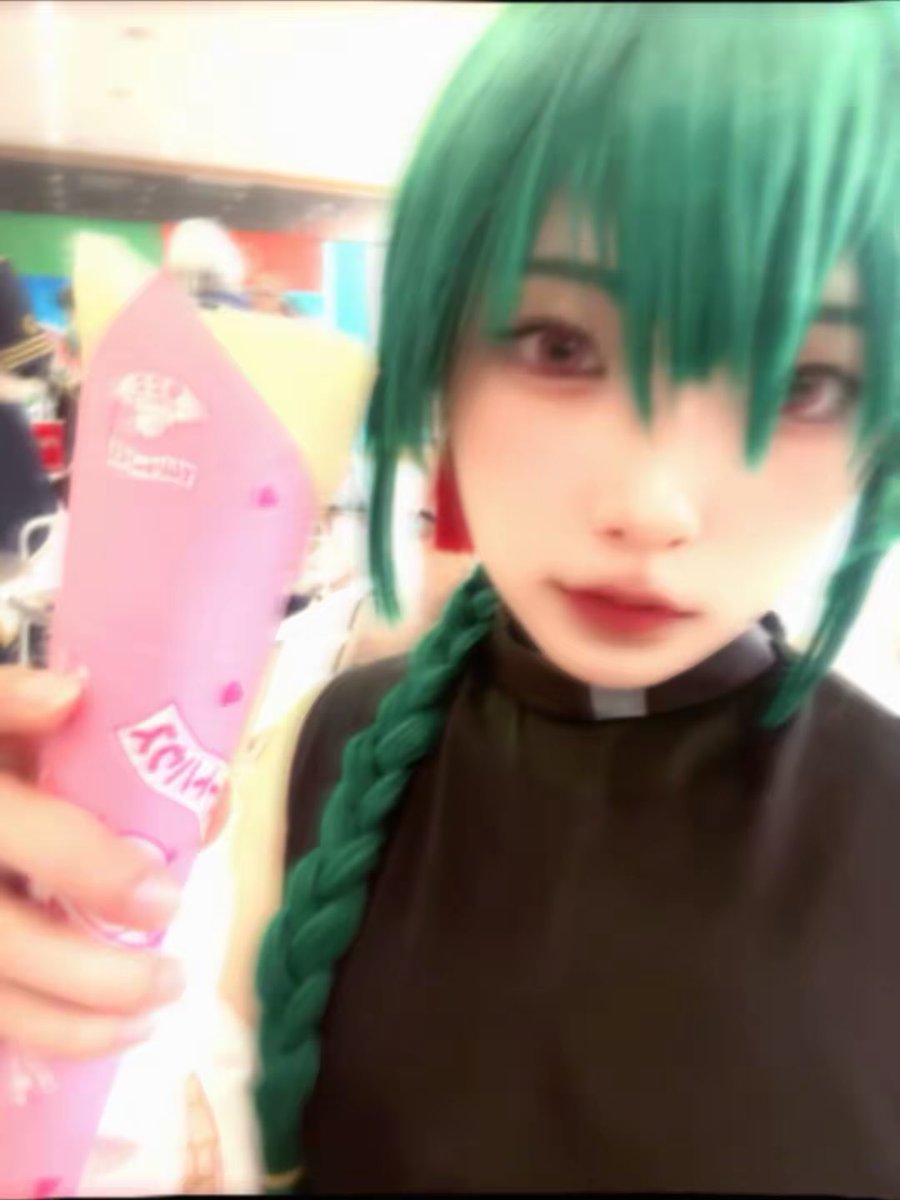 くれーぷ！！！うま！！！