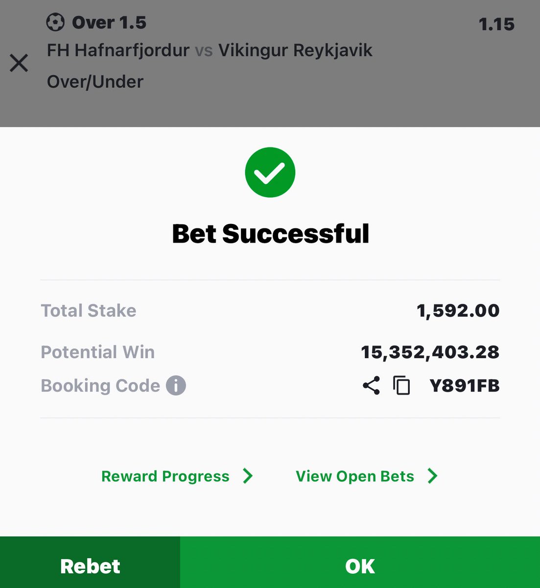 OV 1.5 🤲

Y891FB 📌

Get edit on telegram  - t.me/vecthortips