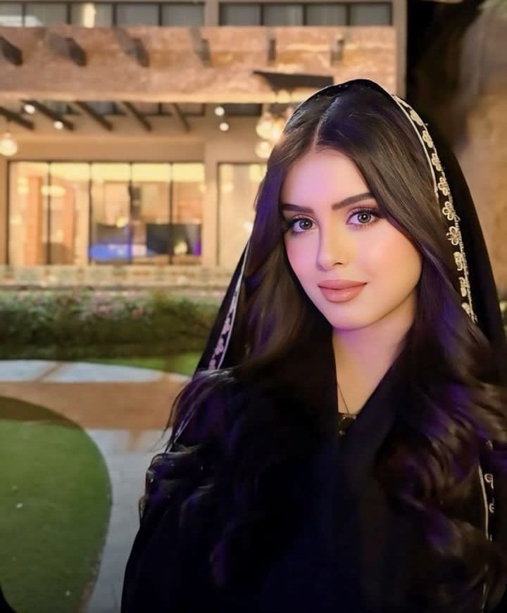 اسماء عبدالله 🇧🇭 tweet media