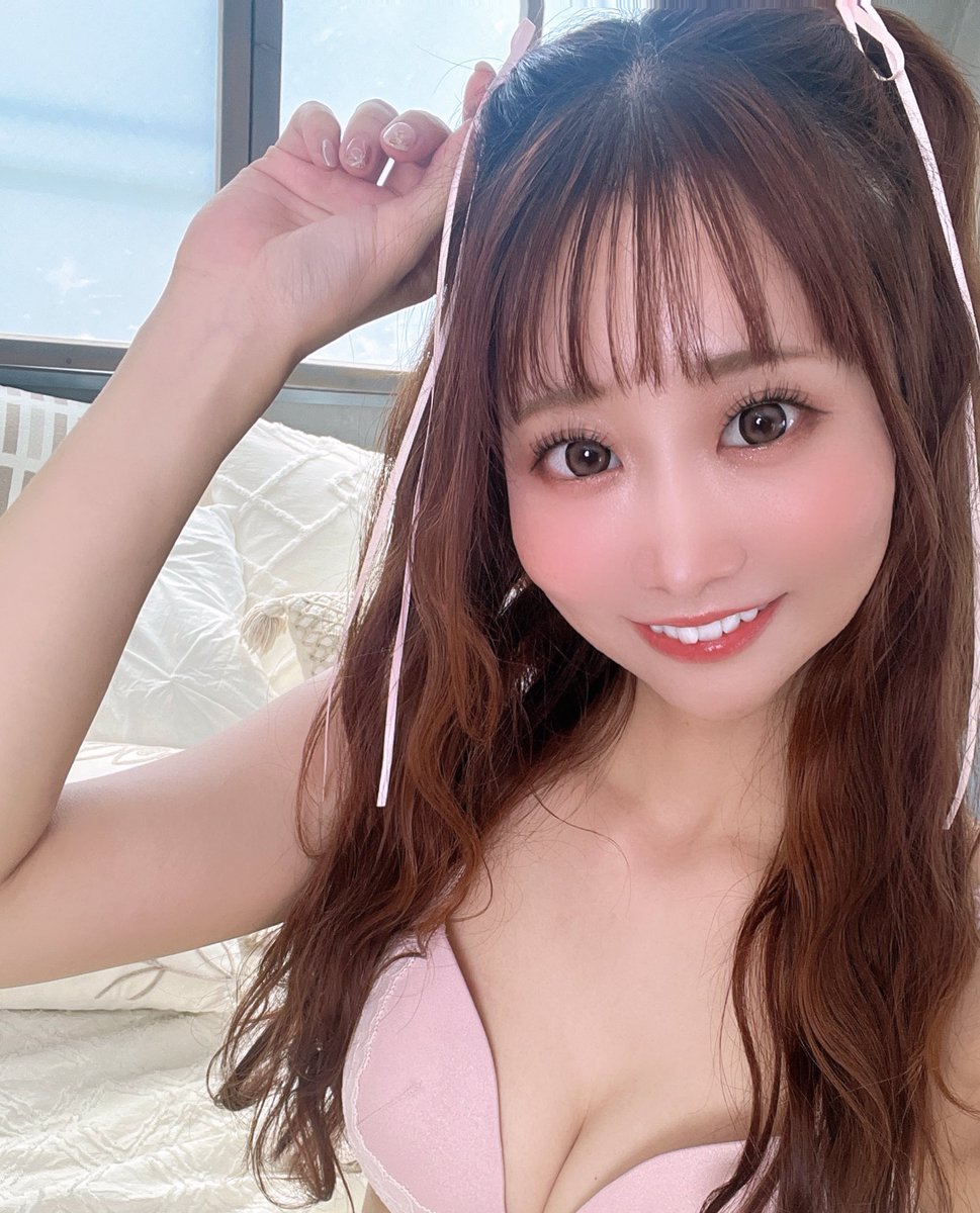 昨日のポストがまだ伸びてて フォロワーさんも増えてるので軽く自己