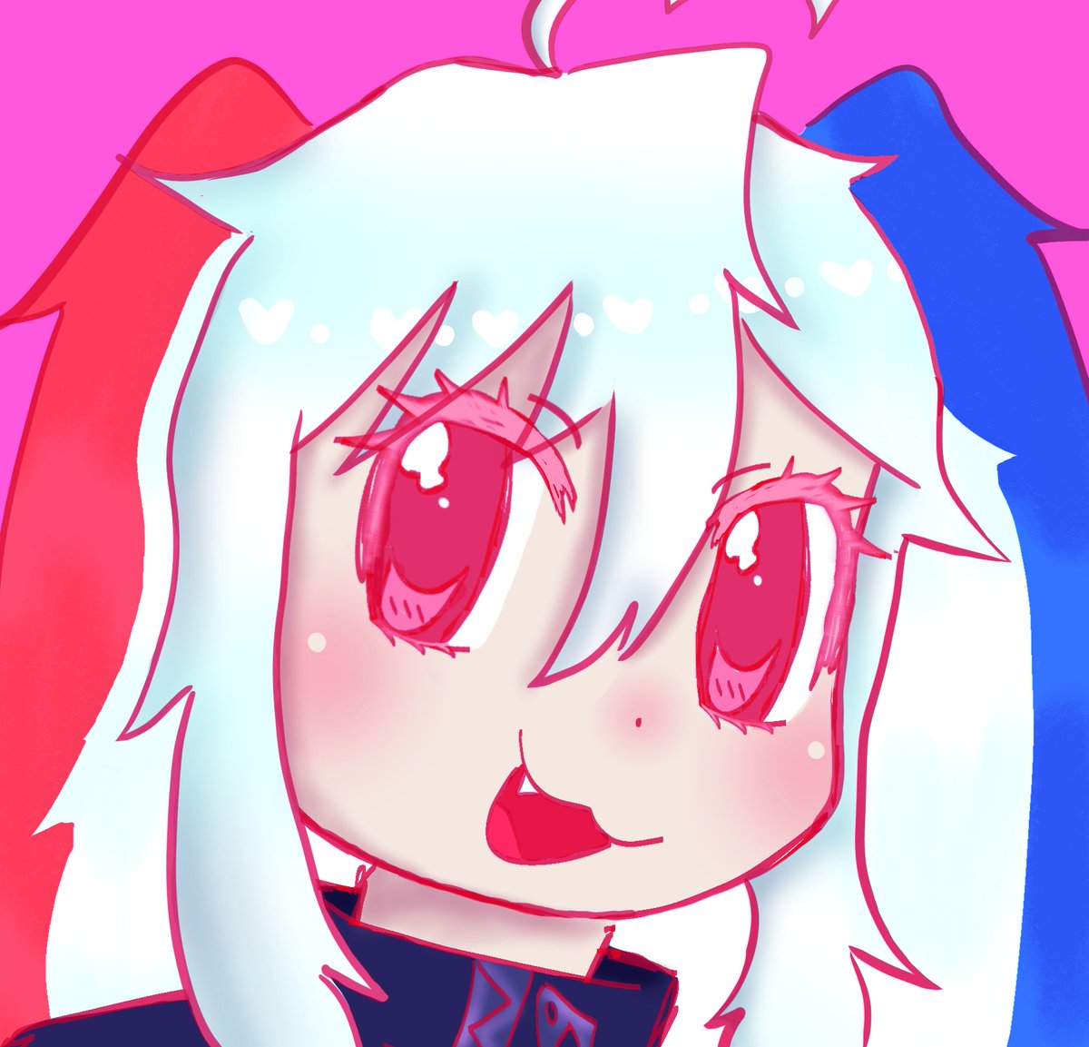 S0upToothpaste's tweet photo. Sorry I haven't posted in ten years it'll happen again 💔😓 https://t.co/qz20IwfVl4