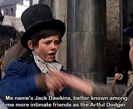 band_jayne's tweet image. #ShakespeareSunday 
"I'll gladly learn.."
Measure for Measure 2.3 #oliver #theartfuldodger