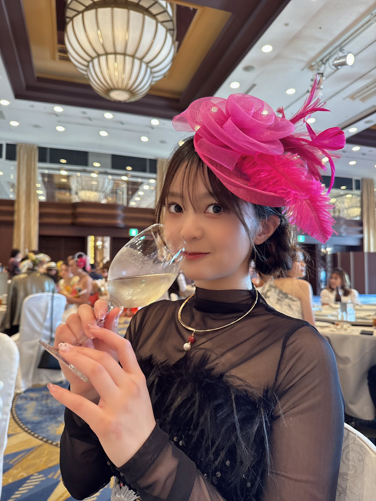 ゆうき (@s8cQczhsKYbGy0D) / X