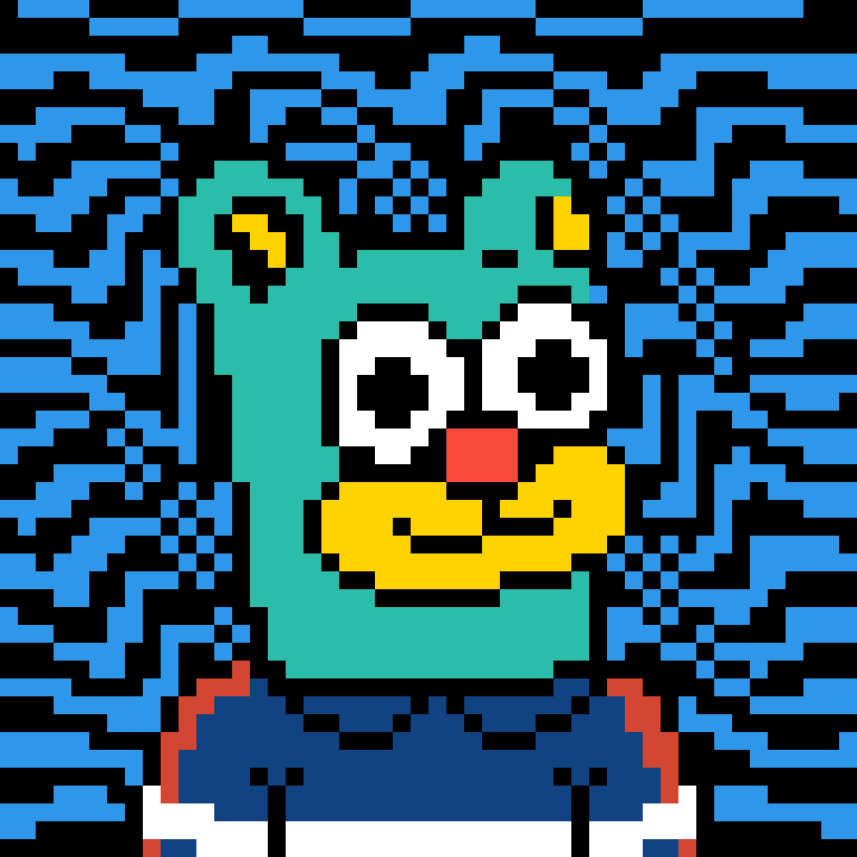 DeepHouseETH tweet media