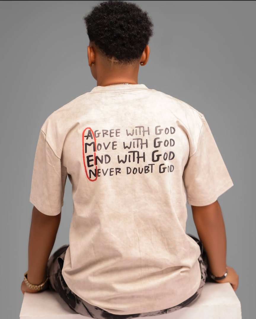 sammcoded's tweet image. #sammcoded #xpleingeng #xpleinnation