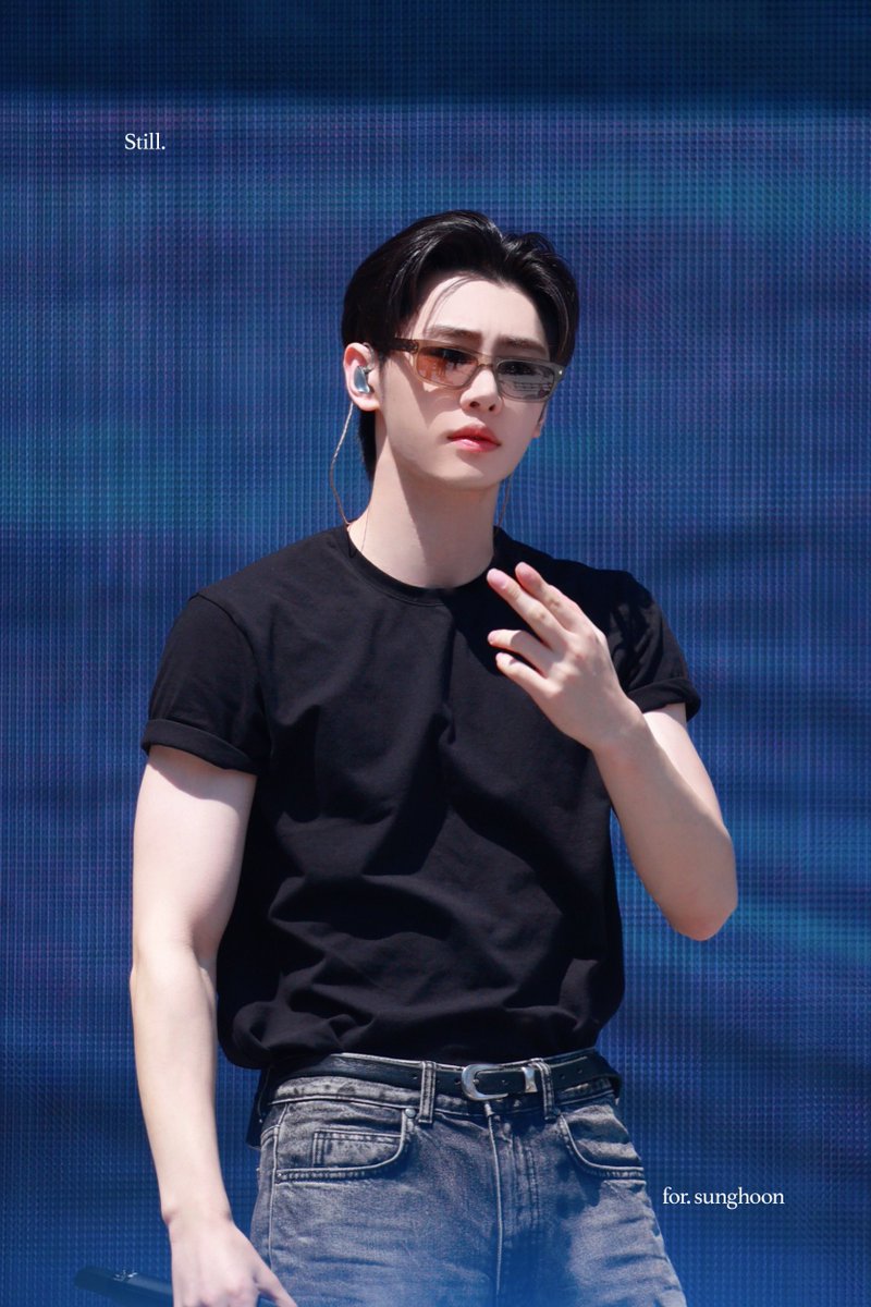 still_shoon's tweet image. 250803
#성훈 #엔하이픈 
#SUNGHOON #ENHYPEN