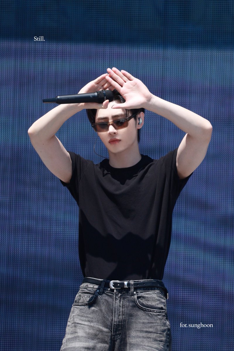 250803
#성훈 #엔하이픈 
#SUNGHOON #ENHYPEN