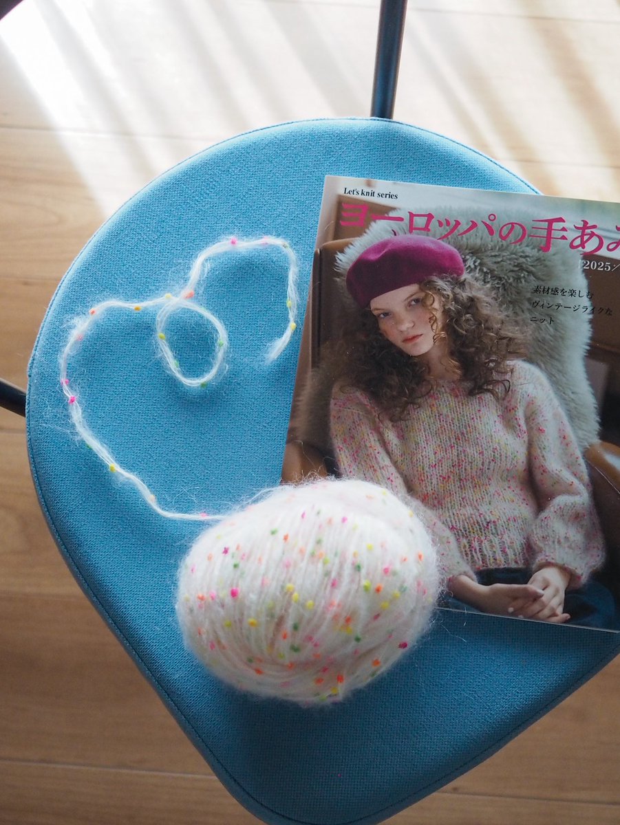 maaasa (@sana79853911) / X