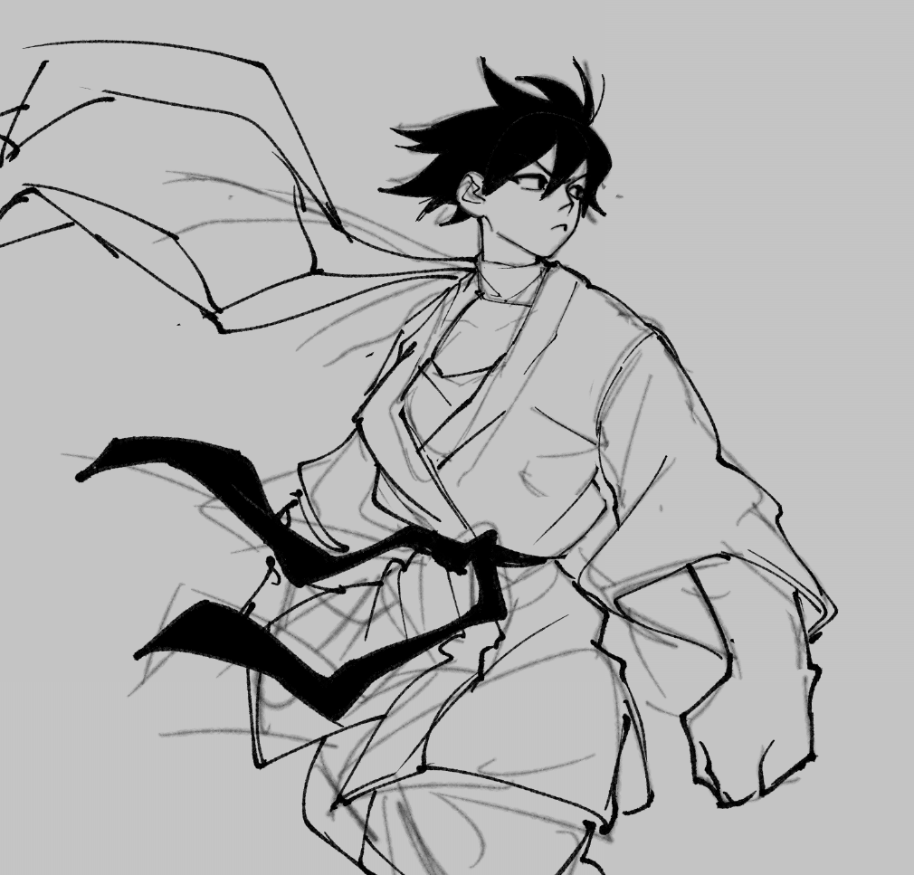 honesty (comms open) (@b0_nesaw) on Twitter photo 