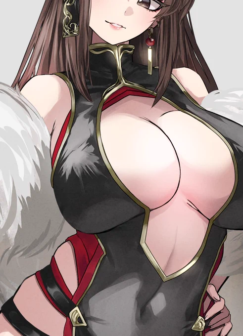 最後の一騎!!