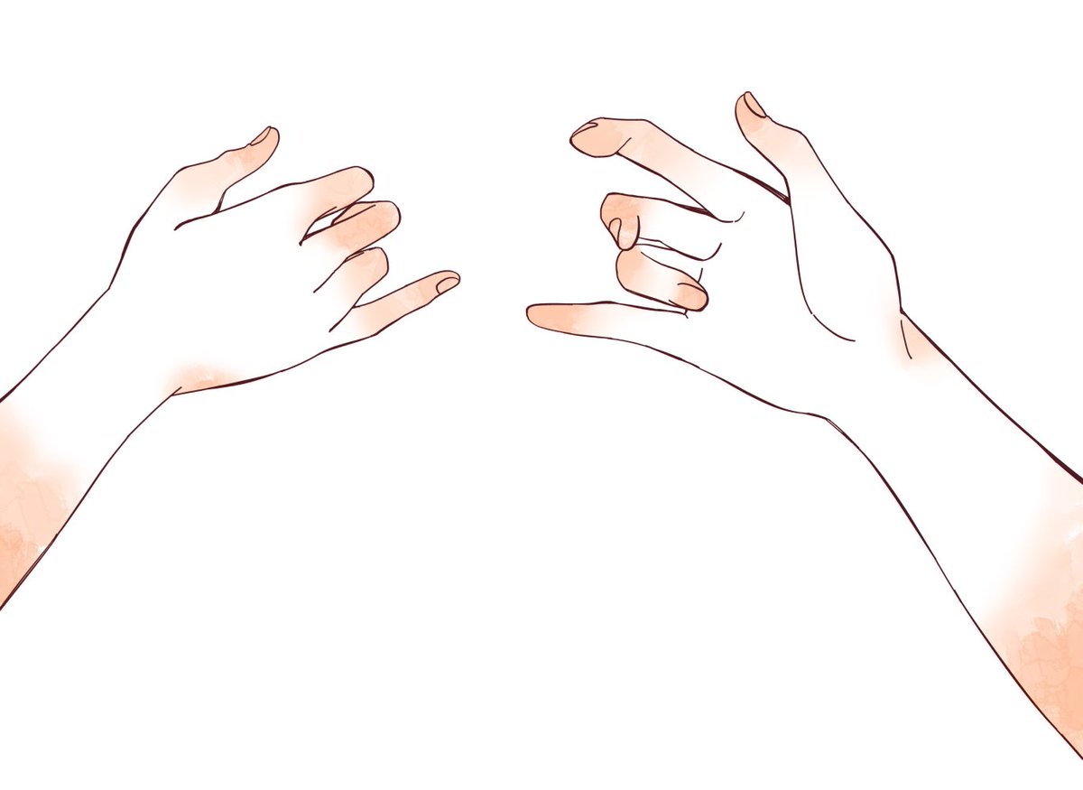 pkpk_yo's tweet photo. ③ https://t.co/5LpRe31R6i