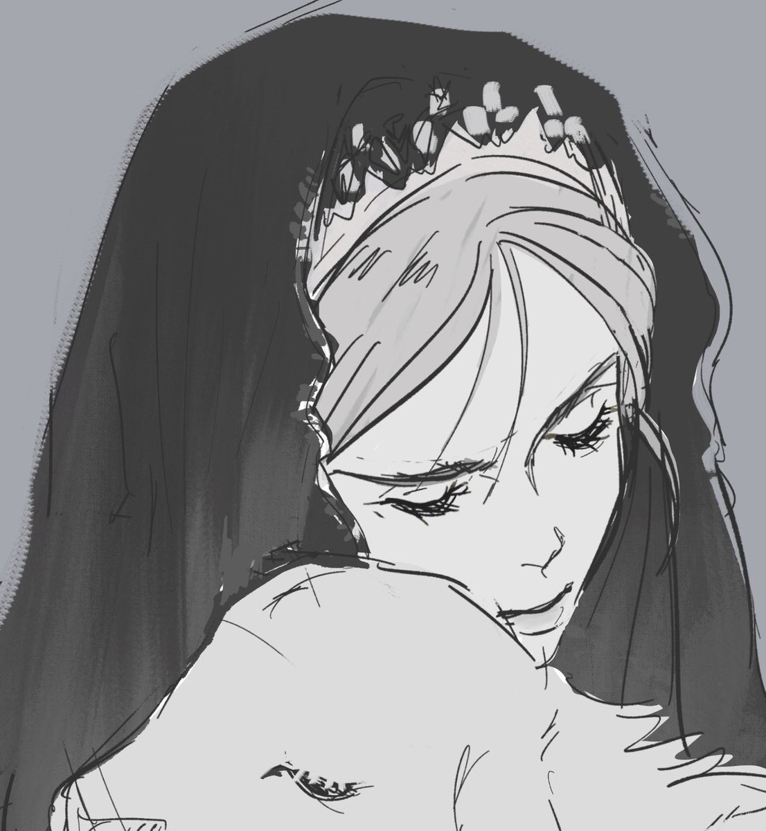 Brave order Historia