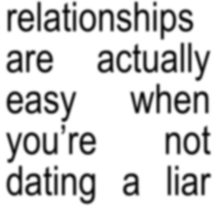 Rocky_Ackerman (@nesverland) on Twitter photo 