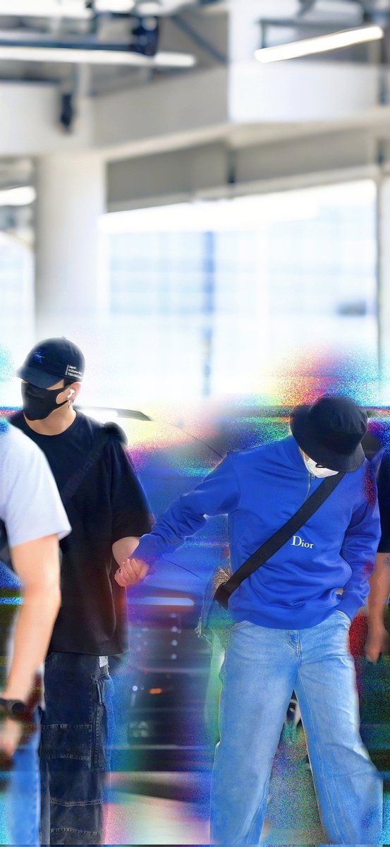 jikookertrouxa's tweet photo. @monimoon95 Thisss ✨✨🦋 https://t.co/YY1IrgAsvF