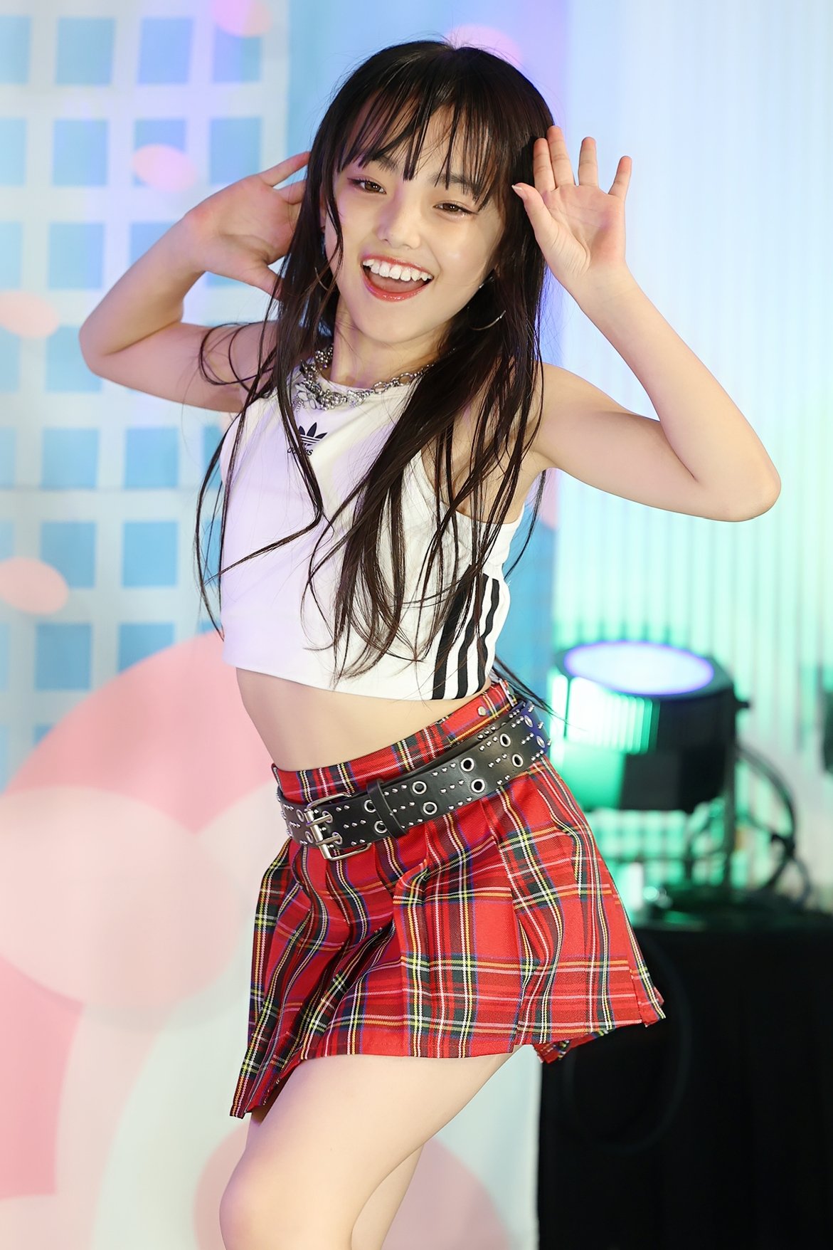 さらだ⭐︎ SARA꙳ (@SARA_20150119) / X