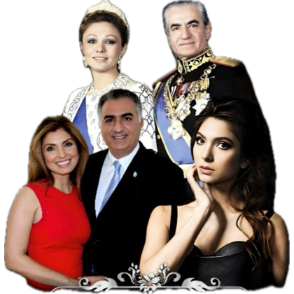 Mehdi (@mehdi101101) on Twitter photo <a href="/iranianpapppi3/">iranianpapii3🦋پاپیون</a> <a href="/Ariamani01/">aria mani</a> تا زمانیکه همراه و پشتیبان شاهزاده باشی و در راه بازگشت سلسله پادشاهان ایرانساز پهلوی گام برداری و برای سربلندی، پیشرفت، آبادانی، آزادی، استقلال و یکپارچگی میهن عزیز تلاش میکنی دوستت داریم و از زحماتت سپاسگزاریم 👍✌️
#همکاری_ملی بهترین راه رهایی از چنگال رژیم و مزدوران رنگارنگش <a href="/iranianpapppi3/">iranianpapii3🦋پاپیون</a> <a href="/Ariamani01/">aria mani</a> تا زمانیکه همراه و پشتیبان شاهزاده باشی و در راه بازگشت سلسله پادشاهان ایرانساز پهلوی گام برداری و برای سربلندی، پیشرفت، آبادانی، آزادی، استقلال و یکپارچگی میهن عزیز تلاش میکنی دوستت داریم و از زحماتت سپاسگزاریم 👍✌️
#همکاری_ملی بهترین راه رهایی از چنگال رژیم و مزدوران رنگارنگش