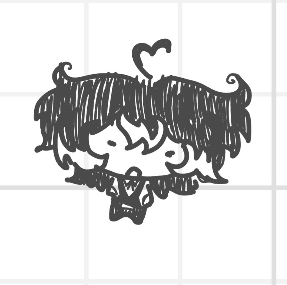 stryveaux's tweet image. #LATE but vincent of the day!! There are multiple..... plus tiny rialing....