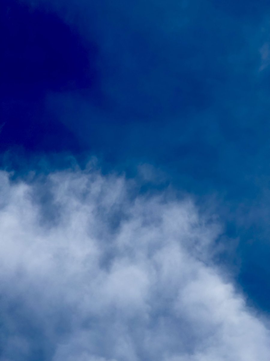 Gym done, beautiful morning in the East Midlands, hitting the road to London to debate #SWFC plight, why the Independent Football Regulator cannot start soon enough, Isak/Sesko, Son’s legacy, Lions + tension &amp; drama in store at The Oval. Sunday Edition ⁦<a href="/talkSPORT/">talkSPORT</a>⁩ 10-12UK