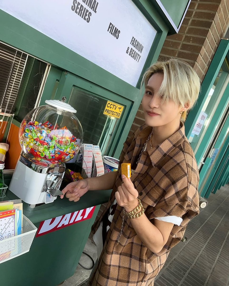 Sakya (@shansakya) on Twitter photo 