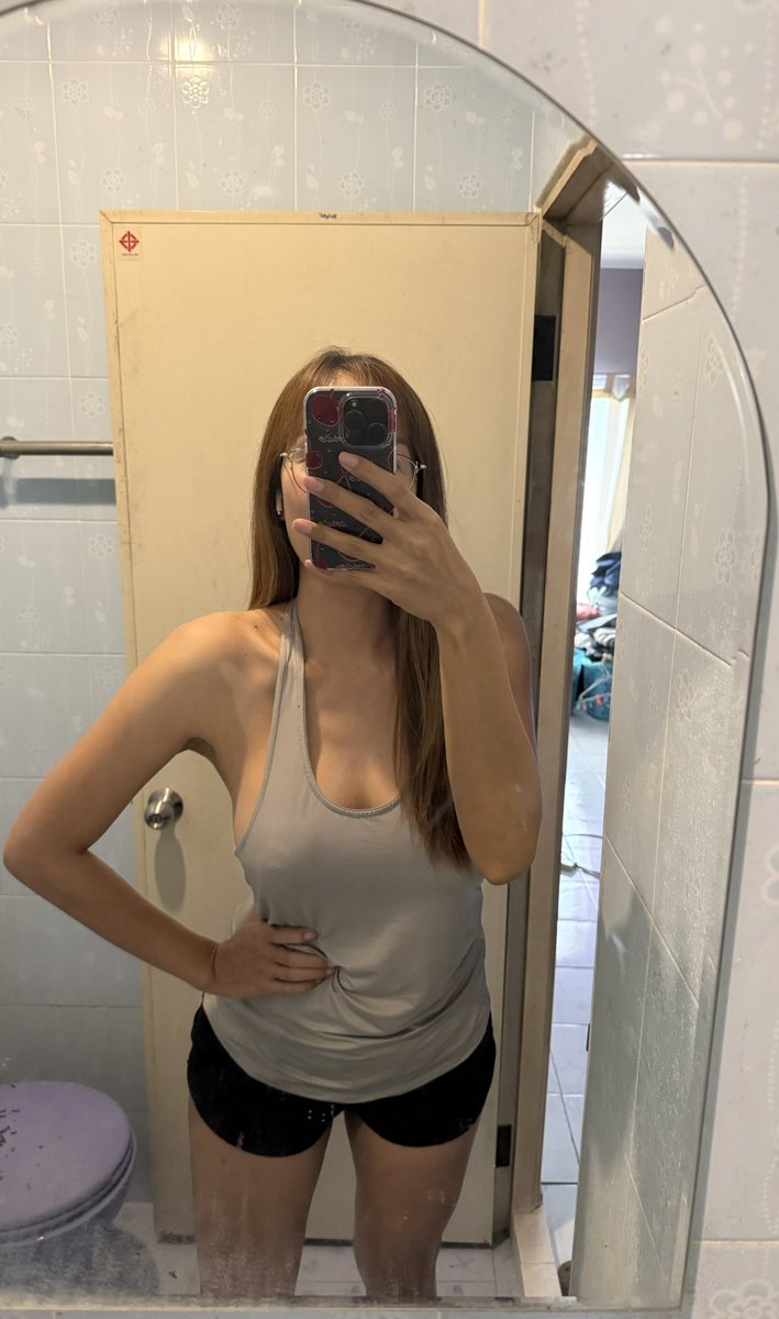 #หลวงแพ่ง