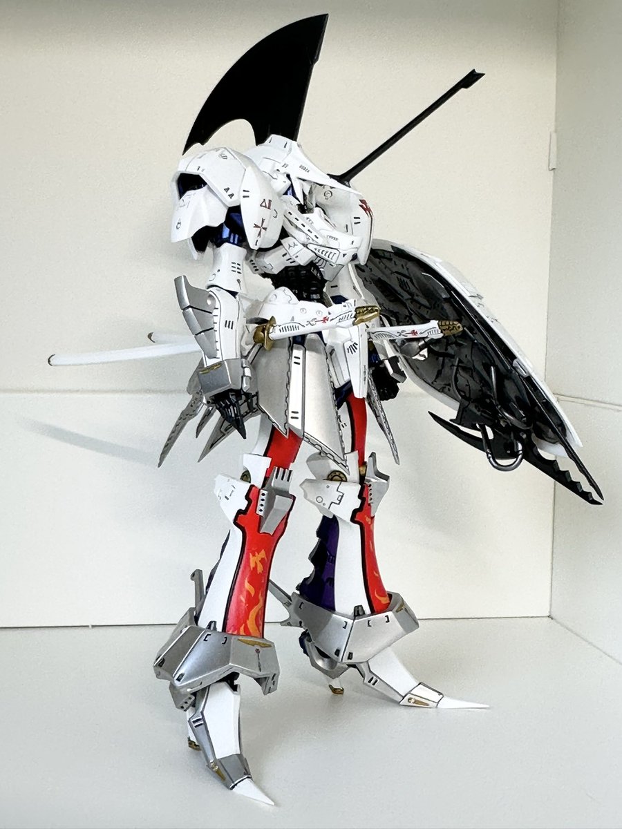 かばおページ Z－256－1 BS黒本体（B） | 製品詳細 | シーピー化成
