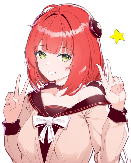#ゼンゼロ #zzzero